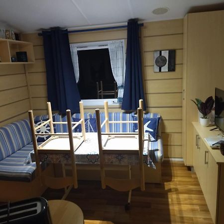 Nature' Home Camiers Zewnętrze zdjęcie