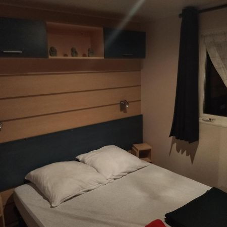 Nature' Home Camiers Zewnętrze zdjęcie
