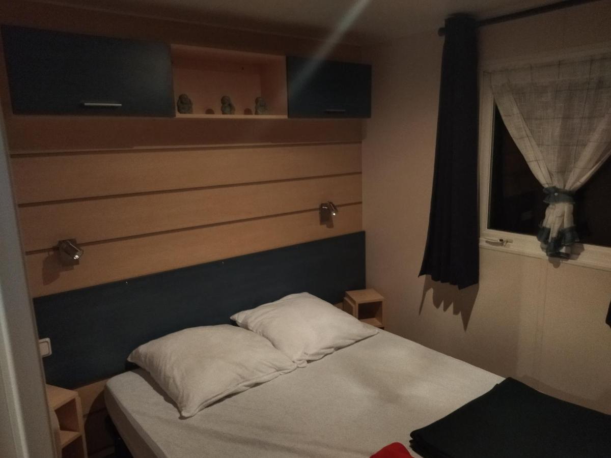 Nature' Home Camiers Zewnętrze zdjęcie